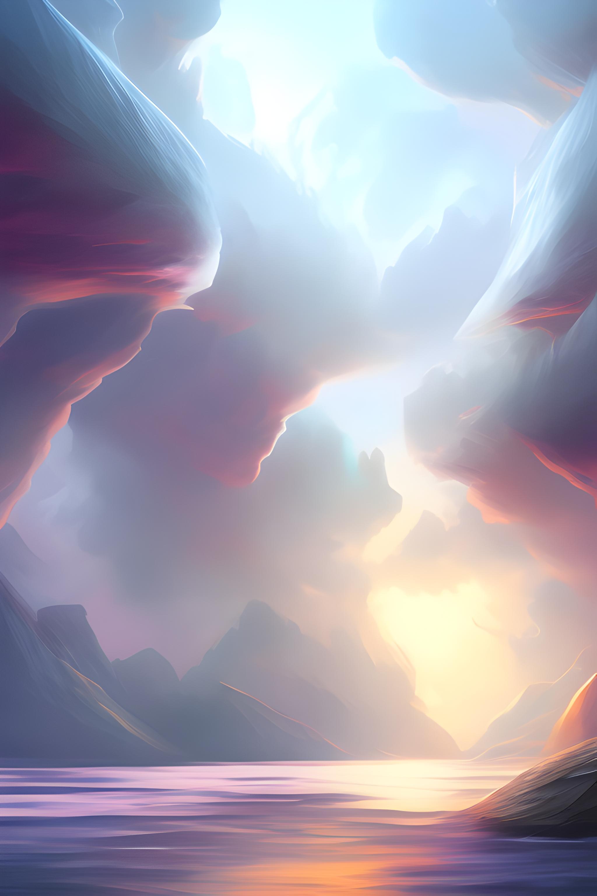 سكس عربي ساخن جنس